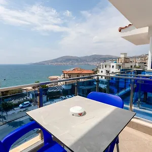 Agel Hotel